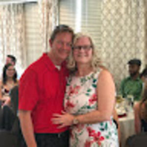 Meet your Posher, Rene